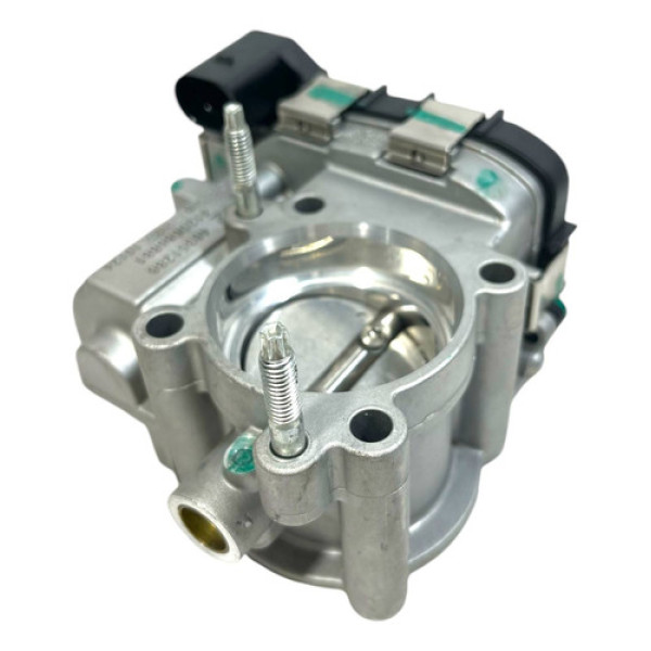 Tbi Corpo De Borboleta Toro Renegade Compass 1.3 T 2022-2025