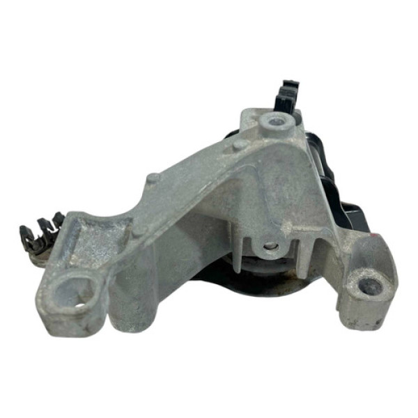 Coxim Direito Motor Renault Megane 1.6 2007-2011