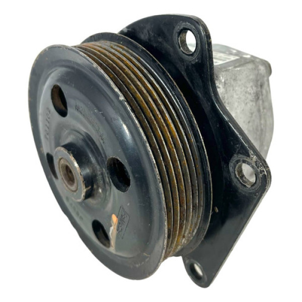 Bomba Direção Land Rover Discovery 4 3.0 V6 Diesel 2010-2015