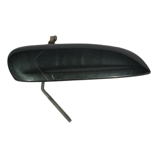 Maçaneta Traseira Direita Chevrolet onix 2013 A 2019