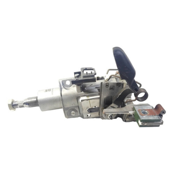 Canote Coluna Direção Jeep Compass Renegade 2016-2021 