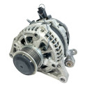 Alternador Fiat Argo Cronos Mobi 2018-2024