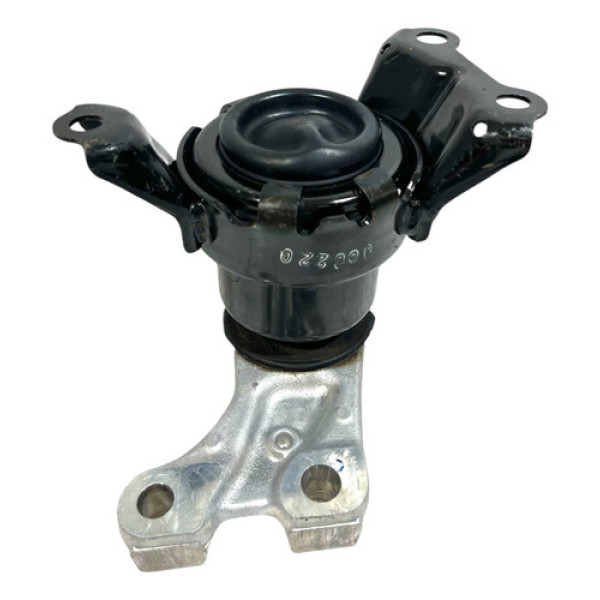 Coxim Direito Motor Honda Hrv 1.8 2016-2021