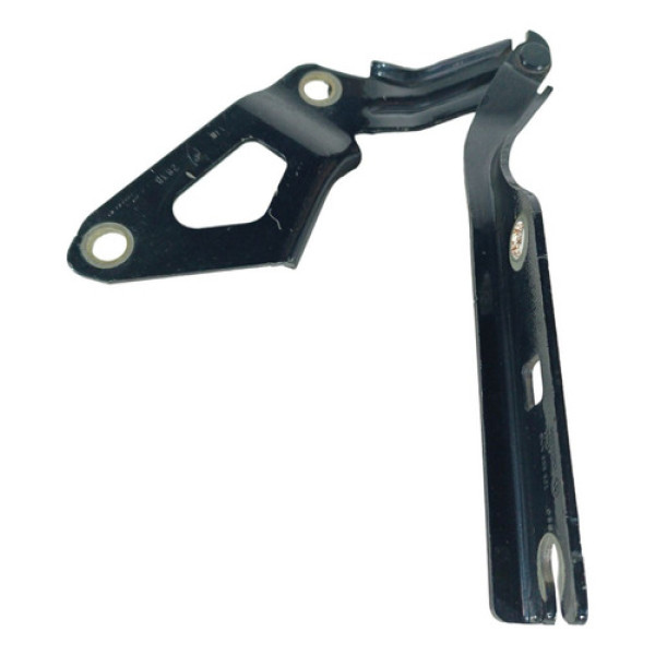 Dobradiça Braço Capô Esquerda  Volkswagen Tiguan 2018-2021