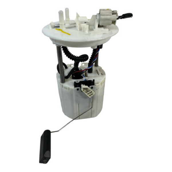 Bomba De Combustível Chevrolet Onix Prisma Cobalt 2013-2019
