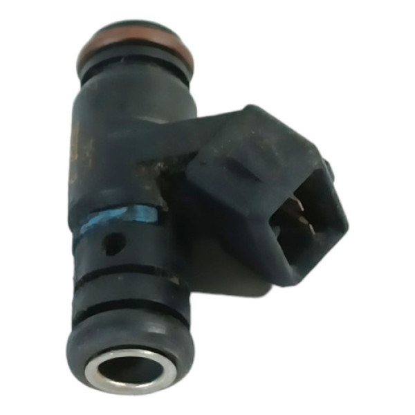 Bico Injetor Fiat Palio Siena 1.6 Etorq 2012-2016