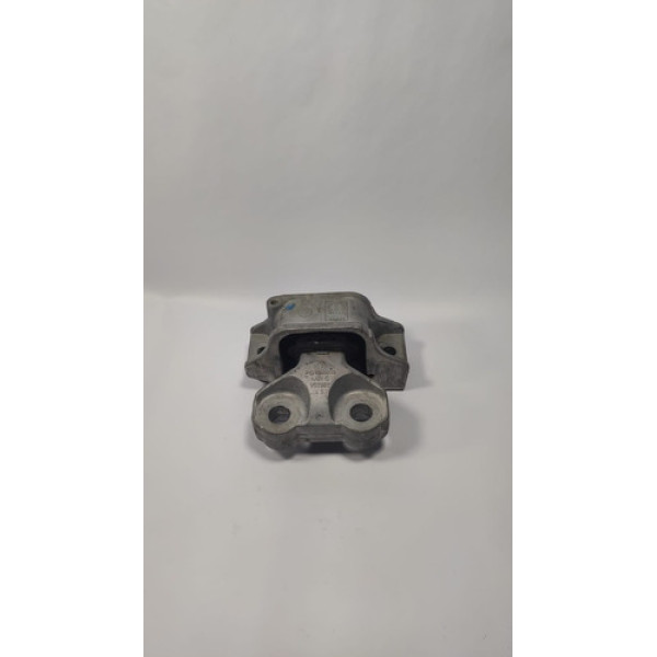 Coxim Esquerdo Motor Câmbio Argo Cronos Strada 1.3 2017 N4