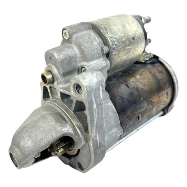 Motor Arranque Renegade Toro 1.8 Flex 2015-2021 Start Stop