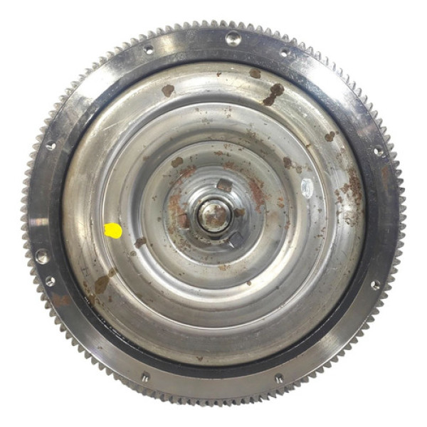 Conversor De Torque Honda City 1.5 Cvt 2022 2023 2024