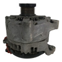 Alternador Bmw 320i X1 2.0 2013 A 2018
