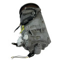 Compressor De Ar Condicionado Evoque 2.2 Diesel 2012-2016