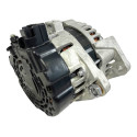 Alternador Hyundai Creta Hb20 1.0 Turbo Tgdi 2020-2025