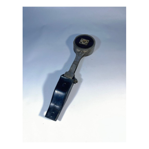 Coxim Inferior Volkswagen Fox 2013 A 2020 N3