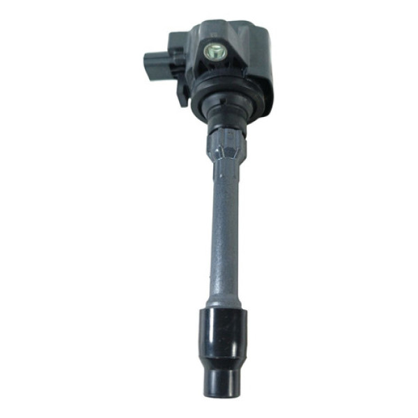 Bobina De Ignição Honda Hrv 1.5 Turbo 2023 2024 