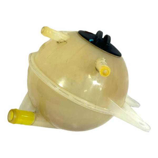 Reservatório Radiador Chery Tiggo 5 7 1.5 Turbo 2021-2024