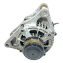 Alternador Fiat Argo Cronos Mobi 2018-2024