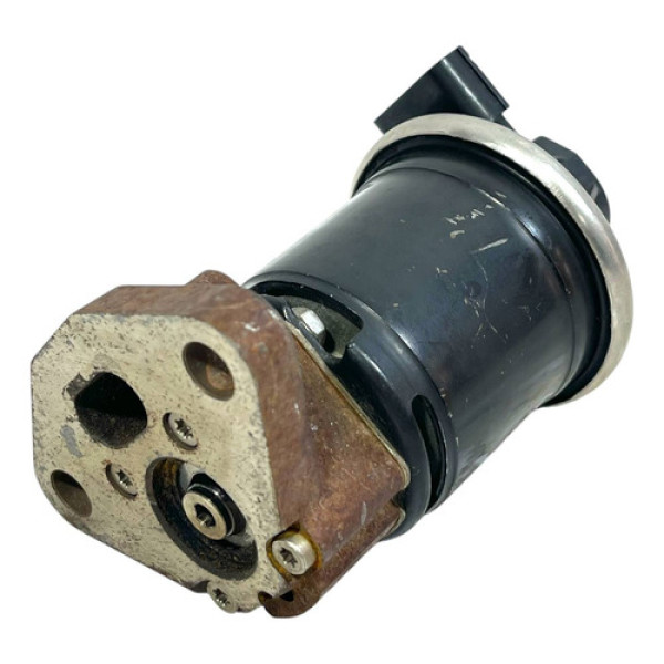 Válvula Egr Honda Hrv 1.8 2016-2021 520007