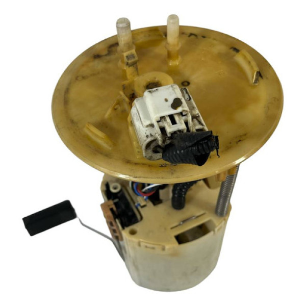 Bomba De Combustível Chevrolet Cruze Cobalt 2012-2016