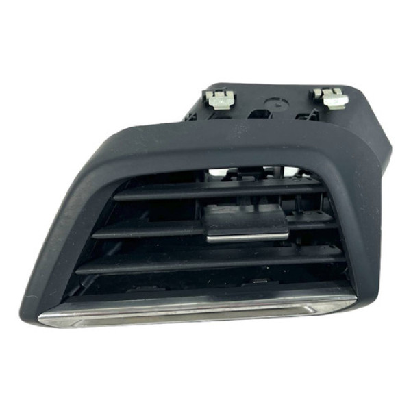 Difusor Ar Condicionado Direito Peugeot 208 2021-2024