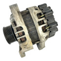Alternador Hyundai Hb20 1.0 3cc 2020-2024