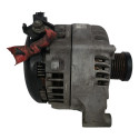 Alternador Bmw 320i X1 2.0 2013 A 2018