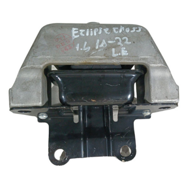 Coxim Câmbio Esquerdo Mitsubishi Eclipse Cross 1.5 2018-2022