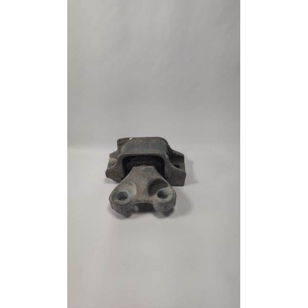 Coxim Motor Câmbio Esquerdo Fiat Mobi Uno Palio 2017 A 2022