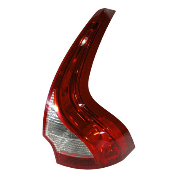 Lanterna Traseira Direita Volvo Xc60 2012-2017