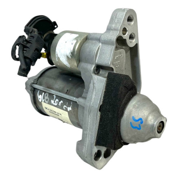 Motor De Arranque Mercedes A200 Glb 1.3 Turbo 2020-2023