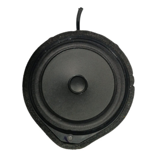 Alto Falante Dianteiro Direito Honda City 2022 A 2024 