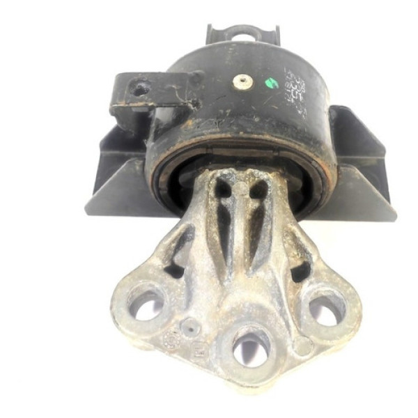 Coxim Câmbio Esquerdo Chevrolet Onix Prisma 2013 A 2020 N7