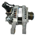Alternador Fiat Argo Cronos Mobi 2018-2024