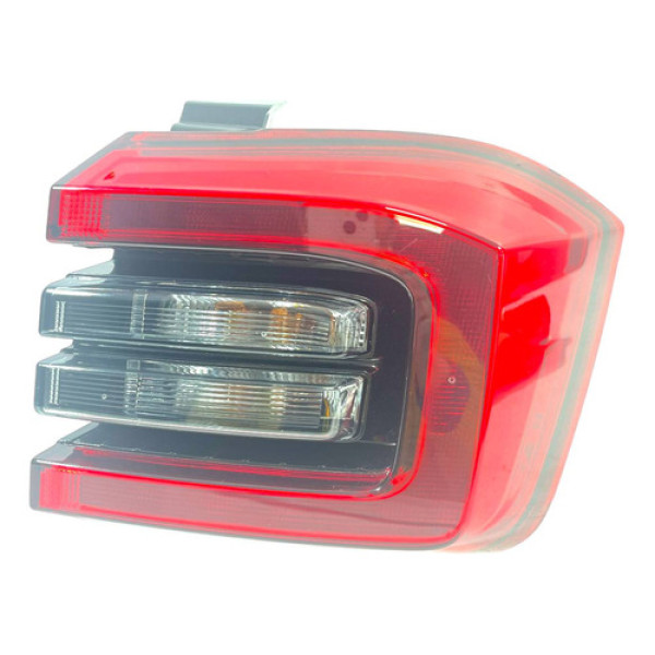 Lanterna Traseira Direita Chery Tiggo 5x 2019-2023