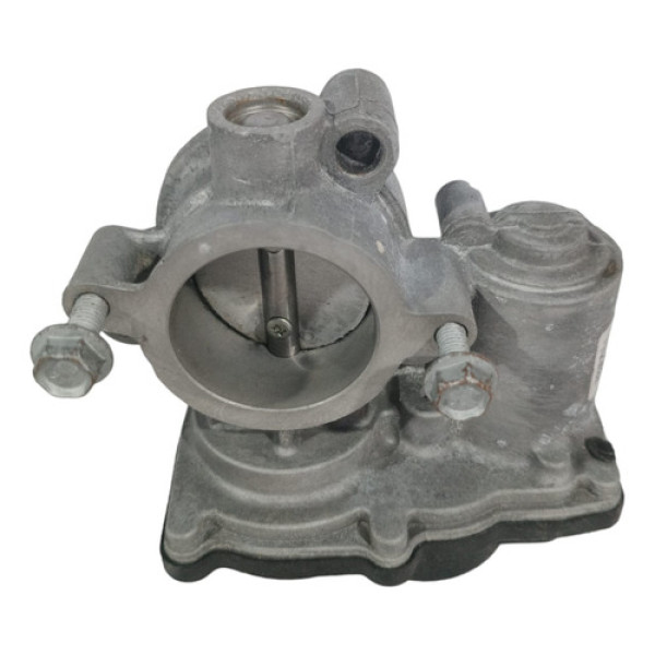 Corpo De Borboleta Tbi Sandero Logan 1.0 3cc 2016 a 2020