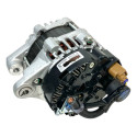 Alternador Honda City Hrv 1.5 2022-2025