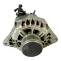 Alternador Hyundai Creta 1.6 2017-2021