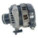 Alternador Toyota Corolla 1.8 2.0 2015-2019