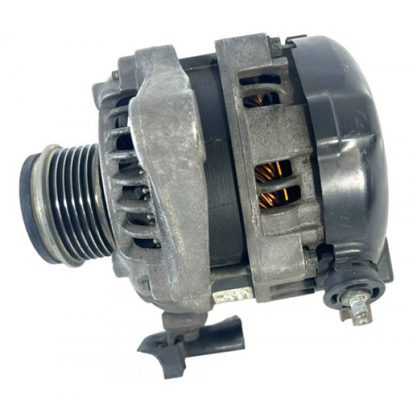 Alternador Toyota Corolla 1.8 2.0 2015-2019