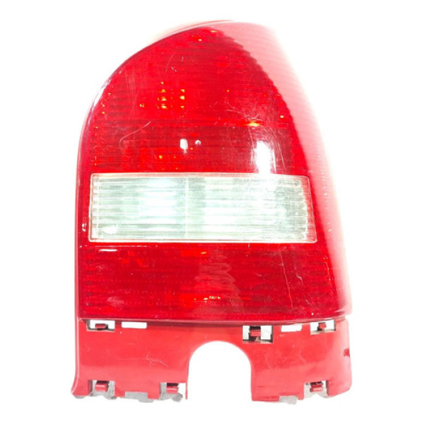 Lanterna Traseira Direita Volkswagen Gol G3 1999-2005