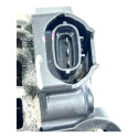 Alternador Hyundai Hb20 1.0 3cc 2013-2019 Original