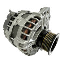 Alternador Volvo Xc60 Xc90 2.0 Diesel 2016-2020