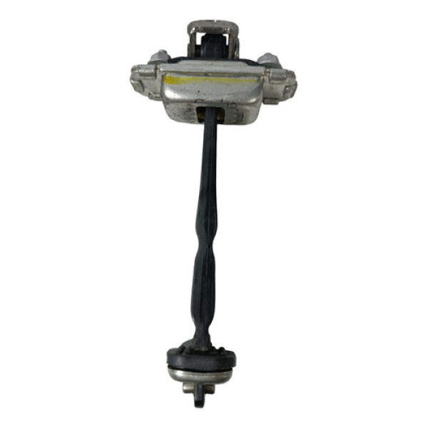 Limitador Porta Traseiro Direito Chevrolet onix 2013 A 2019