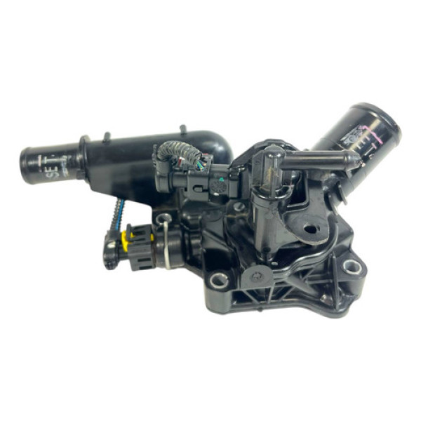 Válvula Termostática Compass Toro Renegade 1.3 T 2022-2025