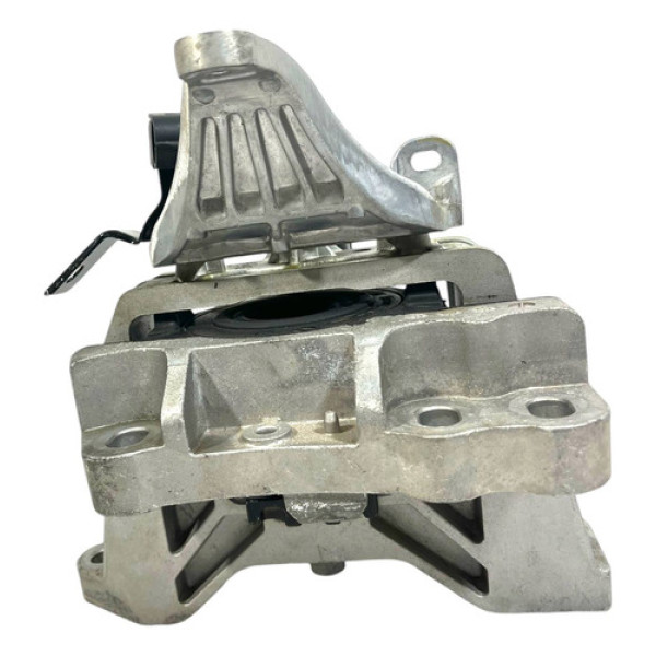 Coxim Câmbio Gwm Haval H6 1.5 Turbo 2023-2025