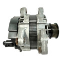 Alternador Volvo Xc60 Xc90 2.0 Diesel 2016-2020