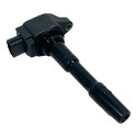 Bobina De Ignição Nissan Kicks 1.6 2022-2025