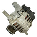Alternador Hyundai Creta 1.6 2017-2021