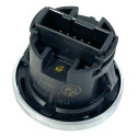 Botão Start Stop Bmw 320i 2007-2011