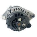 Alternador   Chevrolet S10 2.4 Flex 2012-2016