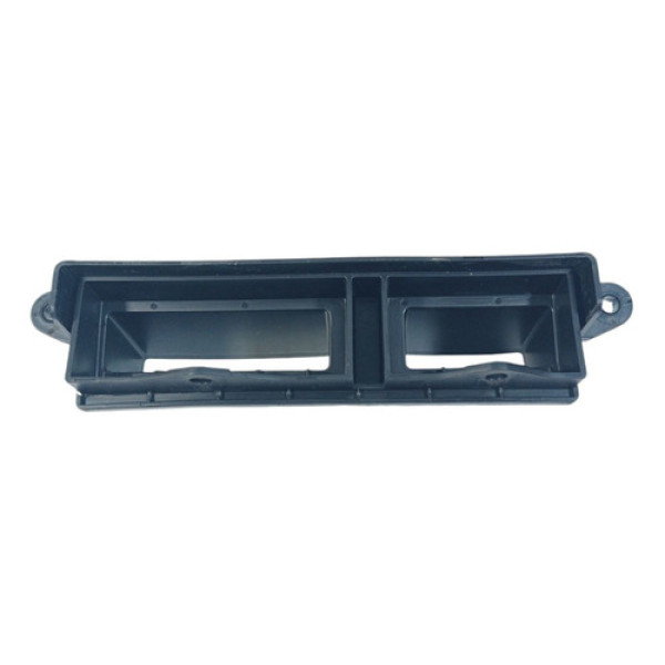 Duto Entrada Ar Painel Frontal Hyundai New Tucson 2018-2022